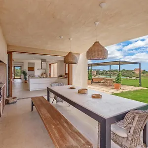 Thalassa Campos (Mallorca)
