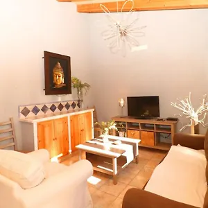  Villa Finca Linda