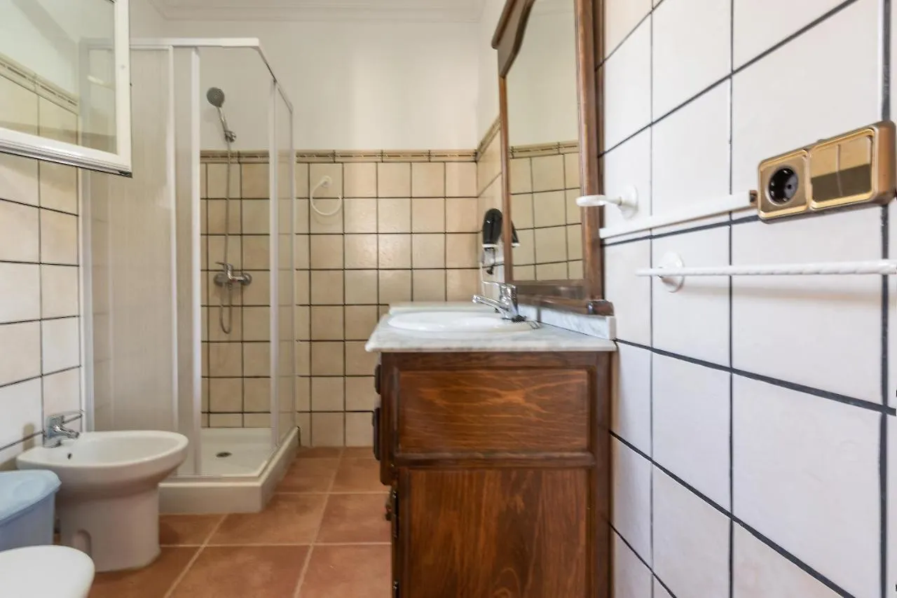 Villa Palea Campos  Spain
