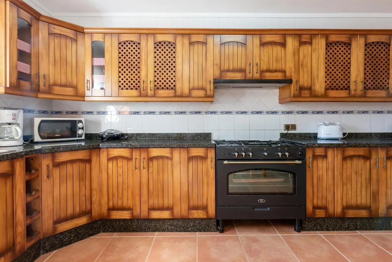 Villa Palea Campos   Campos (Mallorca)
